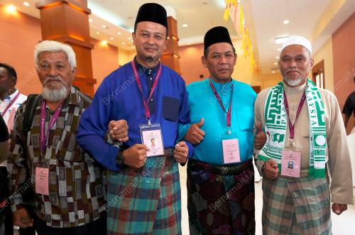 NS24_28042018_CALON