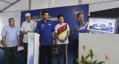 NS25_05052018_TOKMAT_BN201805027346
