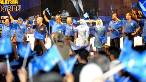NS25_08012013_TPM_LAWAT