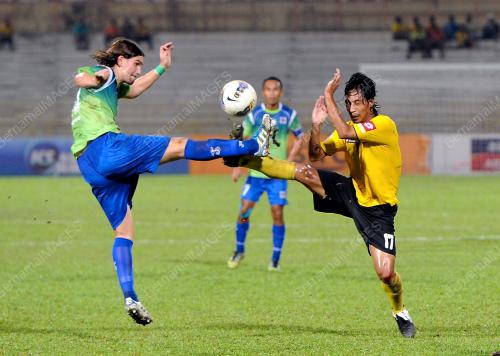 NS25_12052012_LIGA_SUPER