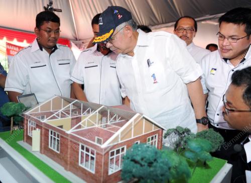 NS25_23022012_PM_MELAKA