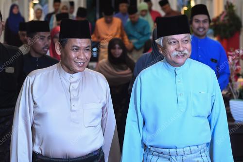 NS25_23052018_TUANKU_MUHRIZ