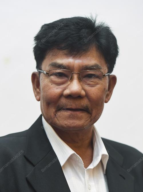 NS25_25042018_P131_REMBAU_HARAPAN