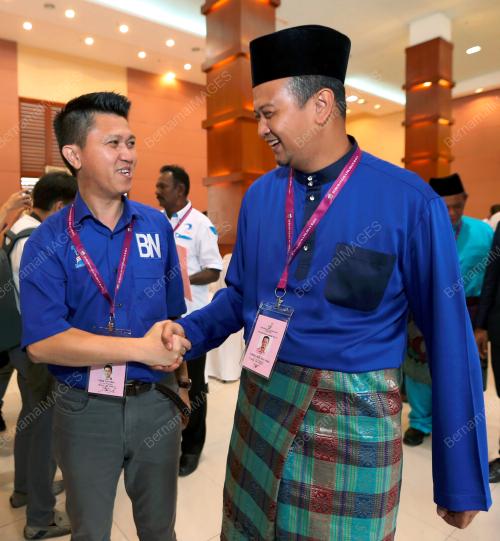 NS25_28042018_CALON_10
