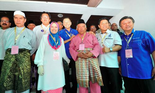 NS26_20042013_PENAMAAN_CALON