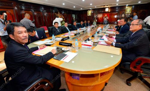 NS26_22052013_MESYUARAT_EXCO
