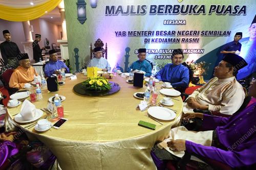 NS26_23052018_TUANKU_MUHRIZ