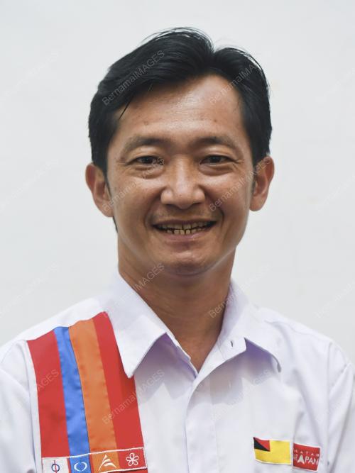 NS26_25042018_P130_RASAH_HARAPAN