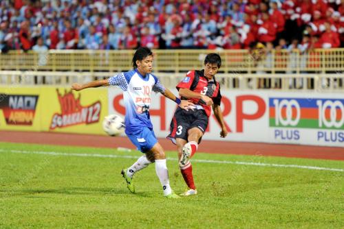 NS26_26042013_LIGA_SUPER