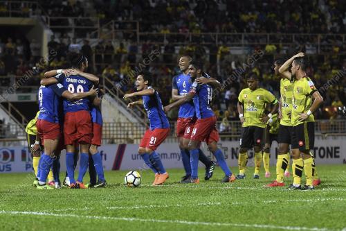 NS27_05052018_LIGASUPER_NS_JDT