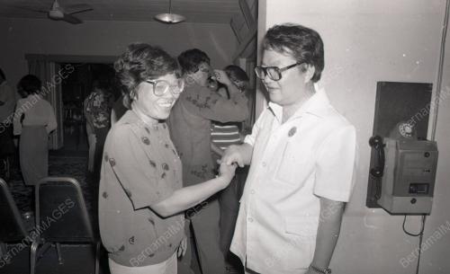 PILIHAN RAYA UMUM KE-6