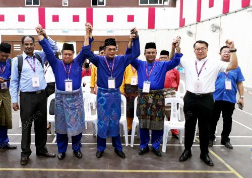 NS27_28042018_CALON