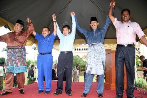 NS28_20042013_PENAMAAN_CALON