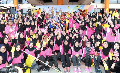 NS28_22052017_OBOR_BN201705174036