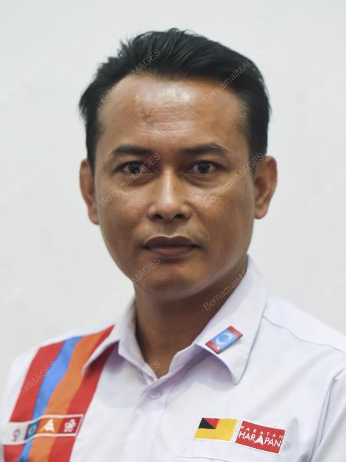 NS28_25042018_P126_JELEBU_HARAPAN
