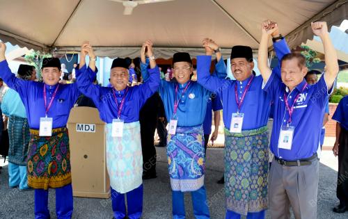 NS28_28042018_CALON