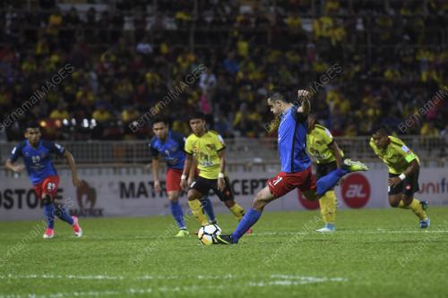 NS29_05052018_LIGASUPER_NS_JDT