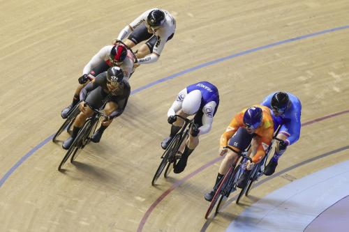NS29_25042026_UCI