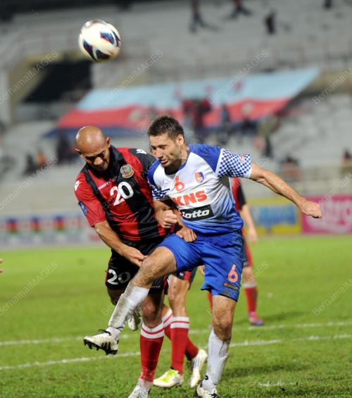 NS30_26042013_LIGA_SUPER