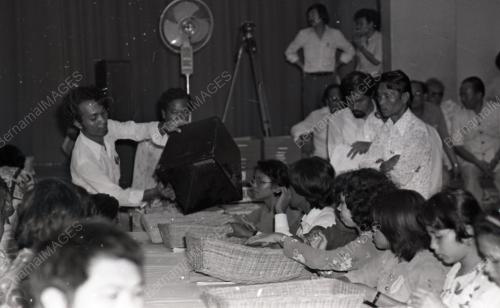 PILIHAN RAYA UMUM KE-6