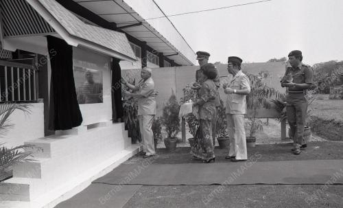 NS56_12012015_POLO_ATM
