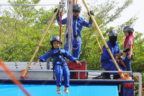 ANGKATAN PERTAHANAN AWAM