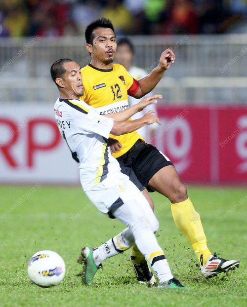 NSO4_28082012_PIALA_MALAYSIA