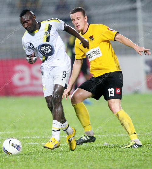 NSO6_28082012_PIALA_MALAYSIA