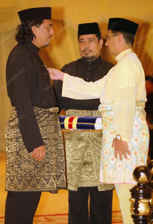 NST_05022016_AHIRUDIN_KMN