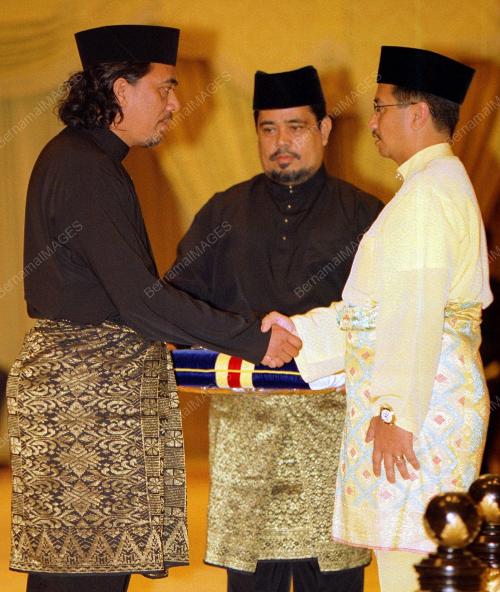 NST_05022016_AHIRUDIN