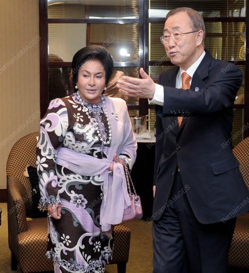 NY01_02032012_ROSMAH_UN