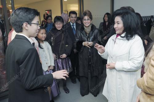 NY01_02032012_ROSMAH