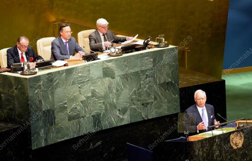 NY01_02102015_PM_UN