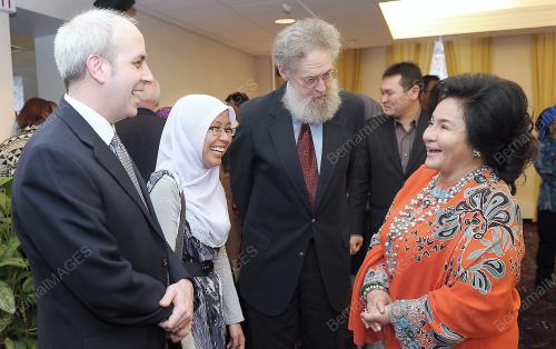 NY01_03032012_ROSMAH