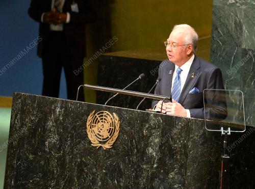 NY01_27092015_PM_SPEECH