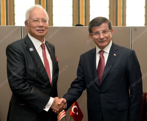 NY01_29092015_BILATERAL_TURKEY