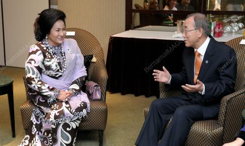 NY02_03032012_ROSMAH_UN