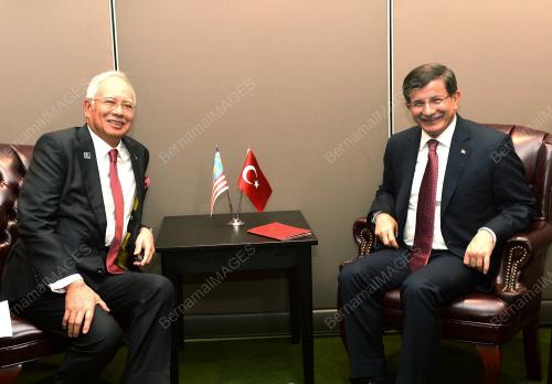 NY02_29092015_BILATERAL_TURKEY