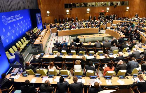 NY02_30092015_ISIL_SUMMIT