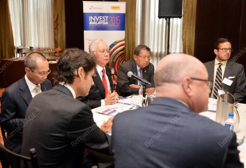 NY03_01102015_INVEST_PRESENTATION