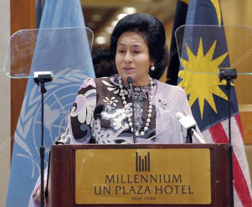 NY03_03032012_ROSMAH_UN