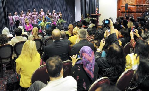 NY03_03032012_ROSMAH