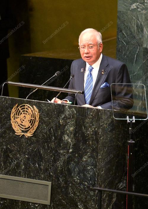 NY03_27092015_PM_UN