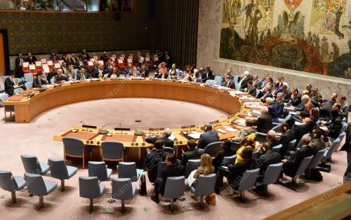 NY04_01102015_SECURITY_COUNCIL