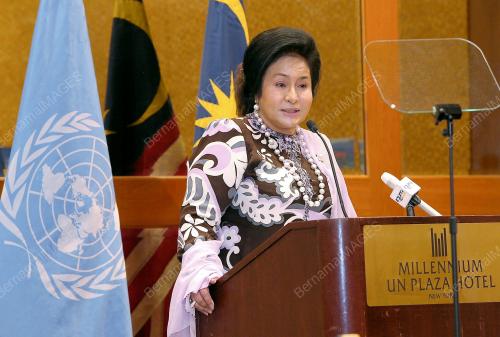 NY04_02032012_ROSMAH_UN