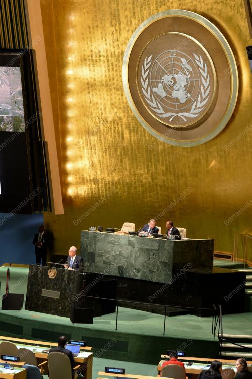 NY04_27092015_PM_UN