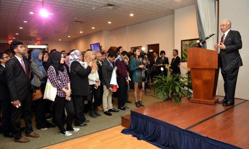 NY04_29092015_SPEECH_STUDENTS