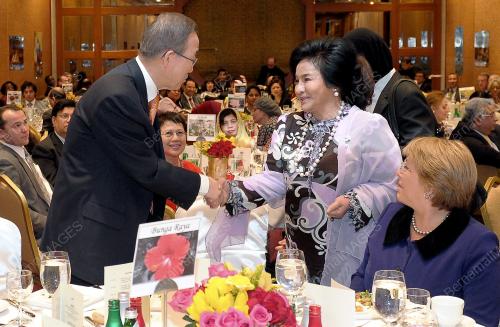 NY05_02032012_ROSMAH_UN
