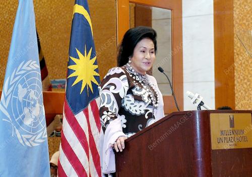 NY06_02032012_ROSMAH_UN