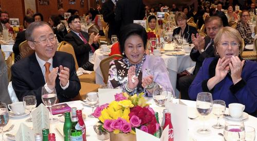 NY09_02032012_ROSMAH_UN